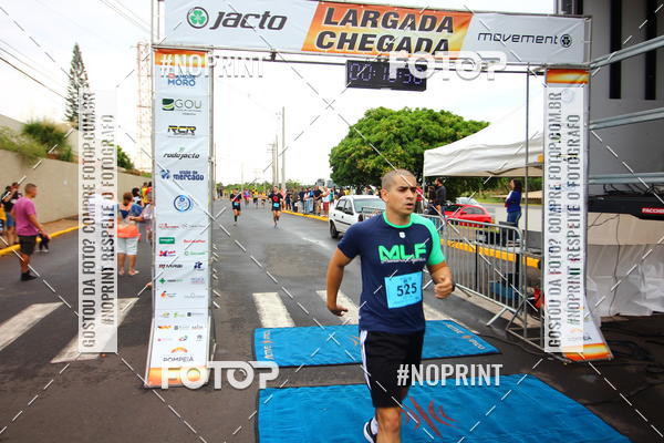 Compra tus fotos del evento10 Corrida RCR Pompia En Fotop