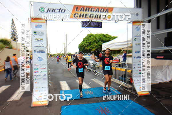 Compra tus fotos del evento10 Corrida RCR Pompia En Fotop