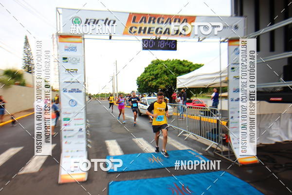 Compra tus fotos del evento10 Corrida RCR Pompia En Fotop