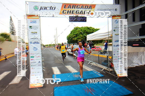 Compra tus fotos del evento10 Corrida RCR Pompia En Fotop