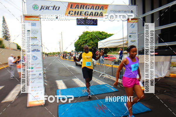 Compra tus fotos del evento10 Corrida RCR Pompia En Fotop