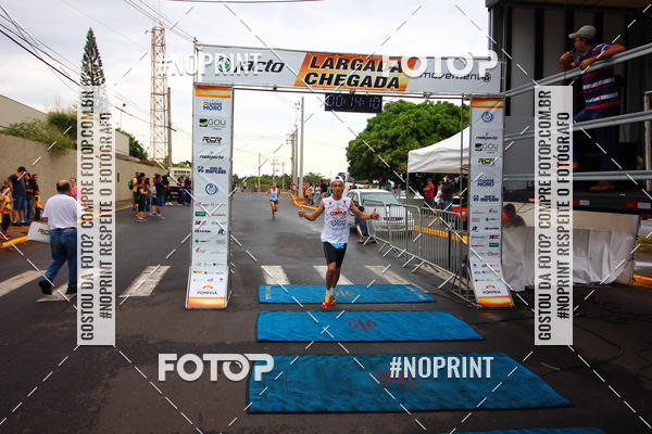 Compra tus fotos del evento10 Corrida RCR Pompia En Fotop