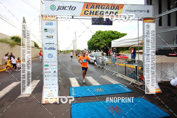 Compra tus fotos del evento10 Corrida RCR Pompia En Fotop