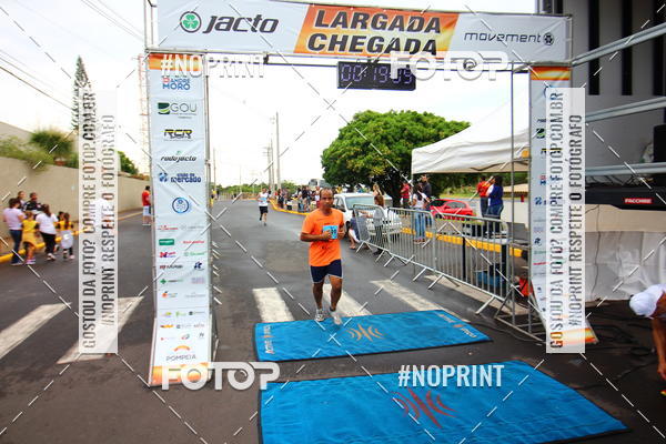 Compra tus fotos del evento10 Corrida RCR Pompia En Fotop