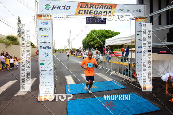 Compra tus fotos del evento10 Corrida RCR Pompia En Fotop