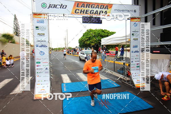 Compra tus fotos del evento10 Corrida RCR Pompia En Fotop