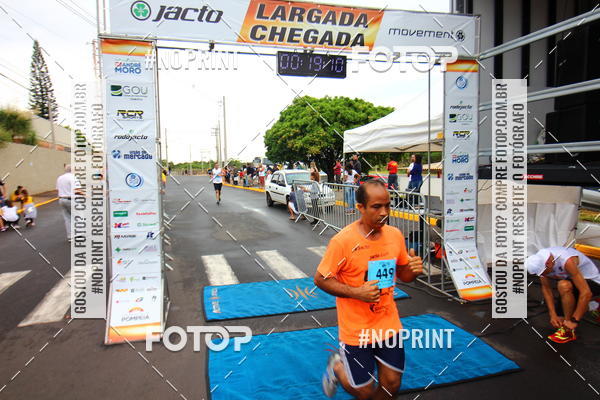 Compra tus fotos del evento10 Corrida RCR Pompia En Fotop