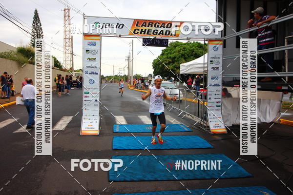 Compra tus fotos del evento10 Corrida RCR Pompia En Fotop