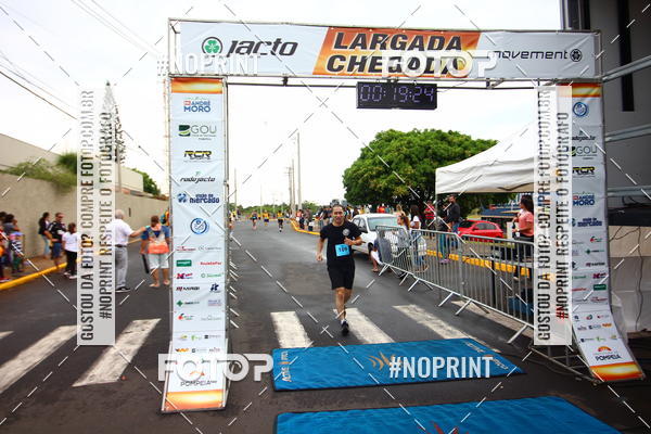 Compra tus fotos del evento10 Corrida RCR Pompia En Fotop