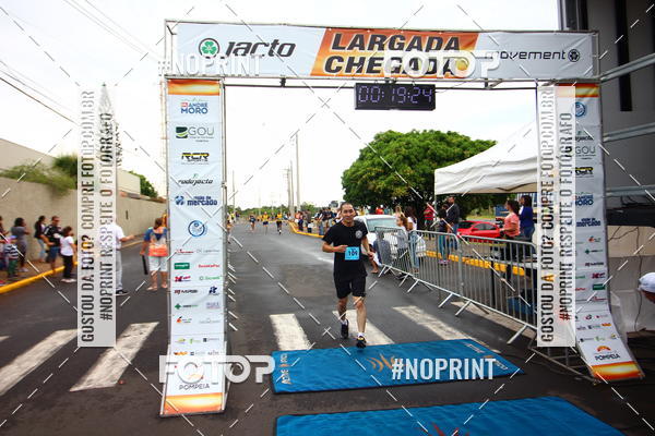 Compra tus fotos del evento10 Corrida RCR Pompia En Fotop