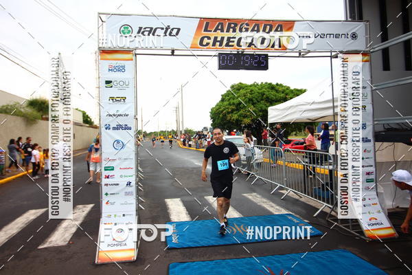 Compra tus fotos del evento10 Corrida RCR Pompia En Fotop