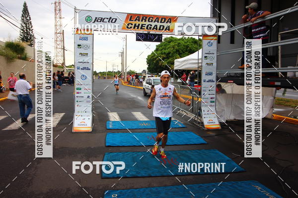 Compra tus fotos del evento10 Corrida RCR Pompia En Fotop