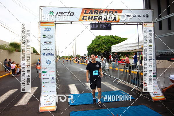 Compra tus fotos del evento10 Corrida RCR Pompia En Fotop
