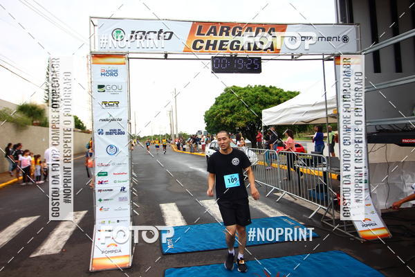 Compra tus fotos del evento10 Corrida RCR Pompia En Fotop