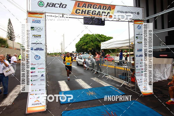 Compre suas fotos do evento10 Corrida RCR Pompia no Fotop