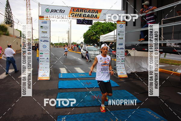 Compra tus fotos del evento10 Corrida RCR Pompia En Fotop