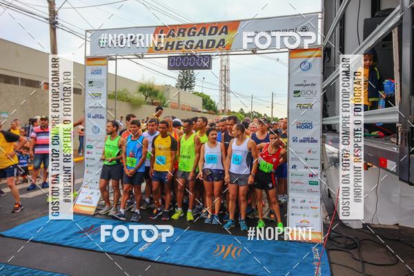 Achetez vos photos de l'vnement10 Corrida RCR Pompia sur Fotop