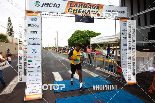 Compre suas fotos do evento10 Corrida RCR Pompia no Fotop