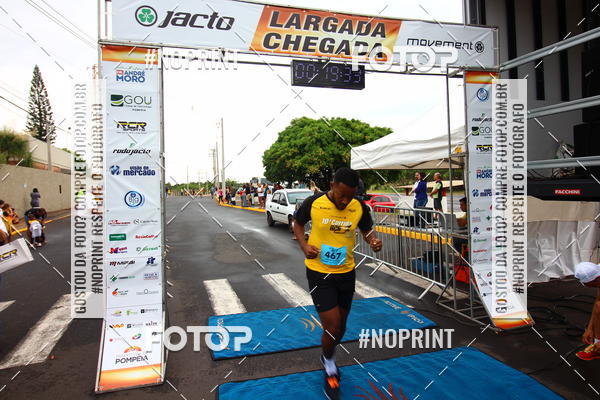 Compre suas fotos do evento10 Corrida RCR Pompia no Fotop