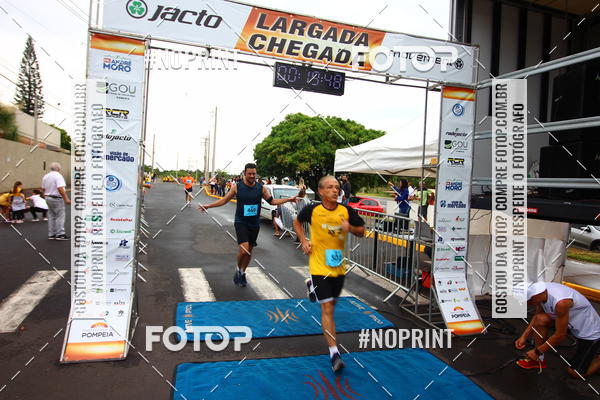 Compre suas fotos do evento10 Corrida RCR Pompia no Fotop