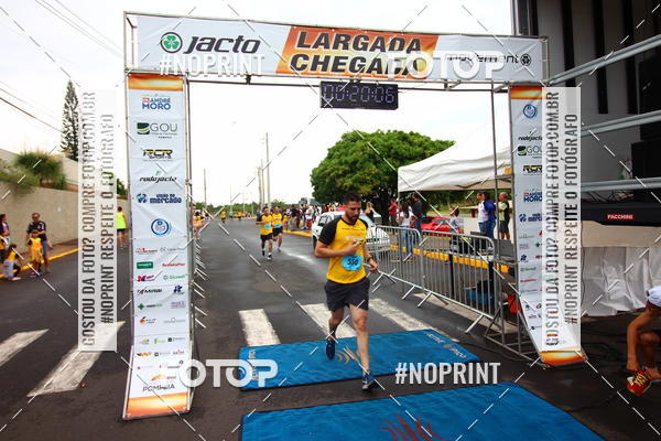 Compre suas fotos do evento10 Corrida RCR Pompia no Fotop
