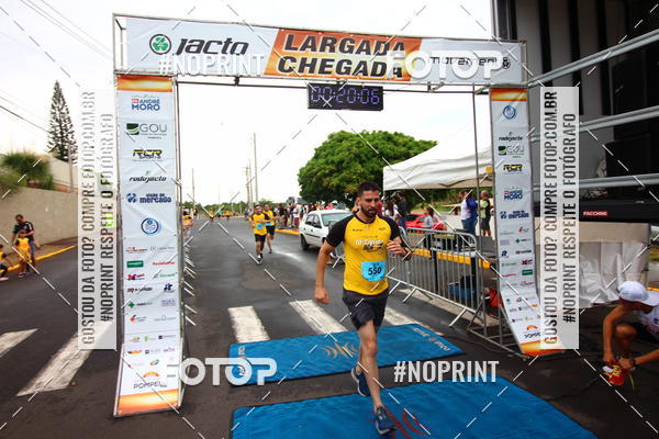 Compre suas fotos do evento10 Corrida RCR Pompia no Fotop