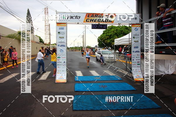 Compra tus fotos del evento10 Corrida RCR Pompia En Fotop