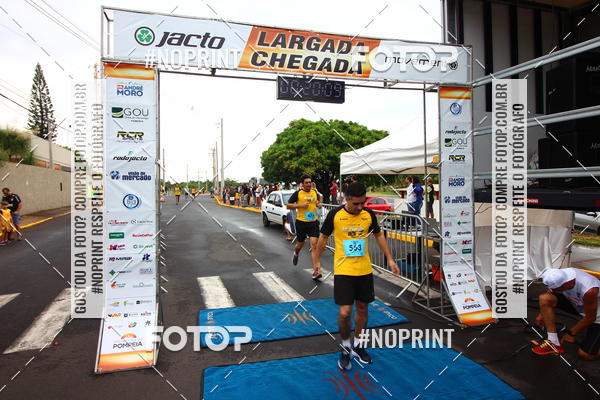 Compre suas fotos do evento10 Corrida RCR Pompia no Fotop