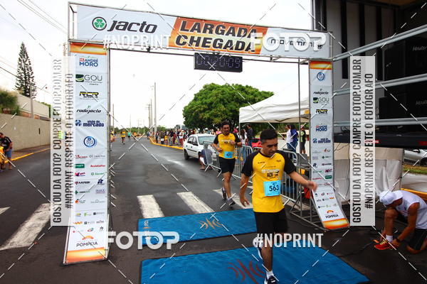 Compre suas fotos do evento10 Corrida RCR Pompia no Fotop