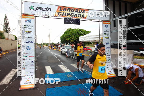 Compre suas fotos do evento10 Corrida RCR Pompia no Fotop