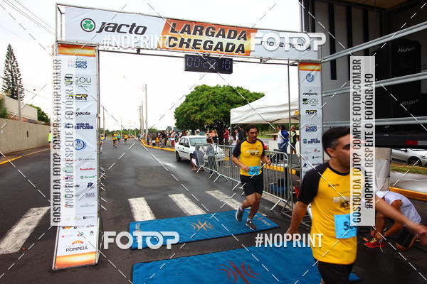Compre suas fotos do evento10 Corrida RCR Pompia no Fotop
