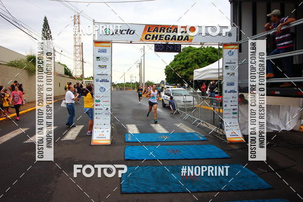 Compra tus fotos del evento10 Corrida RCR Pompia En Fotop
