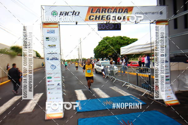 Achetez vos photos de l'vnement10 Corrida RCR Pompia sur Fotop
