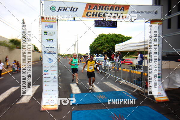 Compre suas fotos do evento10 Corrida RCR Pompia no Fotop