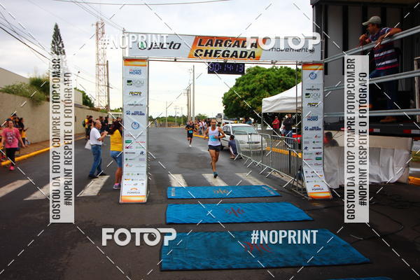 Compra tus fotos del evento10 Corrida RCR Pompia En Fotop