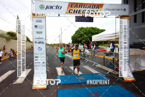Compre suas fotos do evento10 Corrida RCR Pompia no Fotop