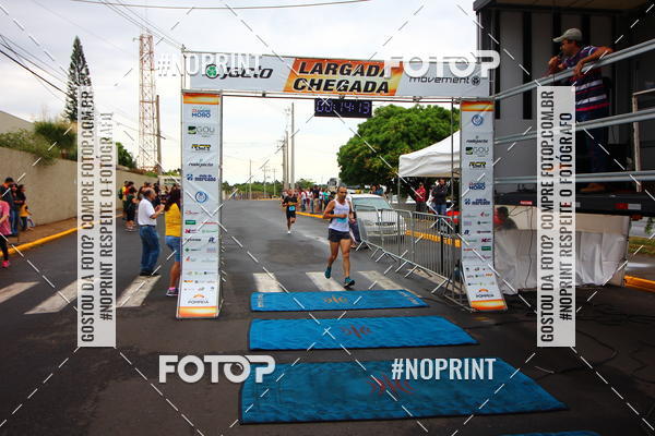 Compra tus fotos del evento10 Corrida RCR Pompia En Fotop