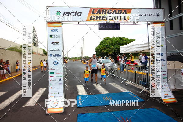 Achetez vos photos de l'vnement10 Corrida RCR Pompia sur Fotop
