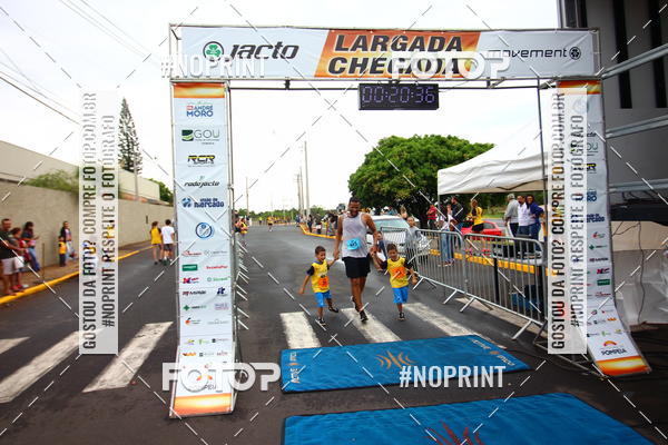 Achetez vos photos de l'vnement10 Corrida RCR Pompia sur Fotop