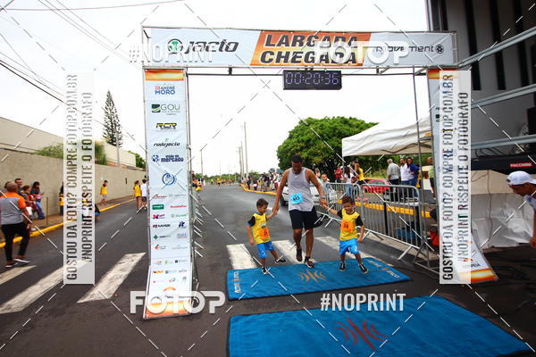 Achetez vos photos de l'vnement10 Corrida RCR Pompia sur Fotop