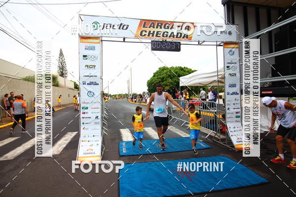 Achetez vos photos de l'vnement10 Corrida RCR Pompia sur Fotop