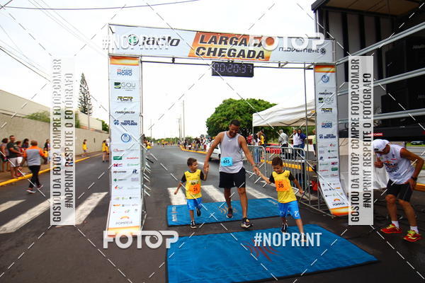 Achetez vos photos de l'vnement10 Corrida RCR Pompia sur Fotop