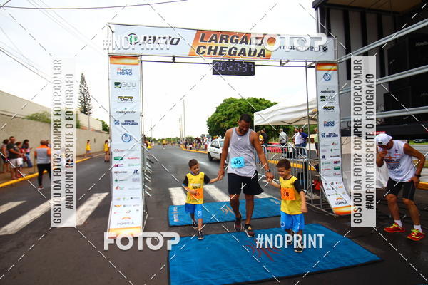 Achetez vos photos de l'vnement10 Corrida RCR Pompia sur Fotop