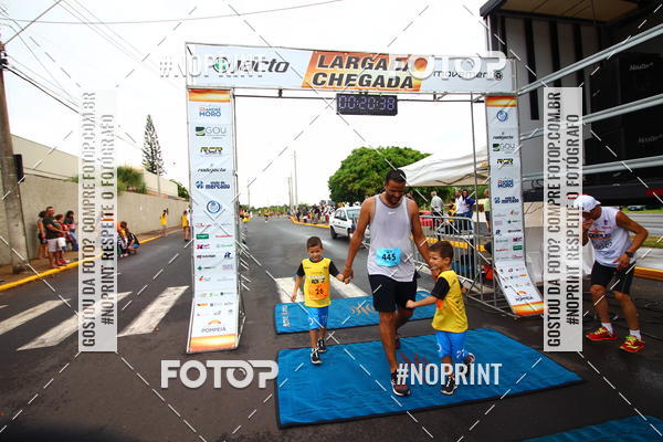 Achetez vos photos de l'vnement10 Corrida RCR Pompia sur Fotop