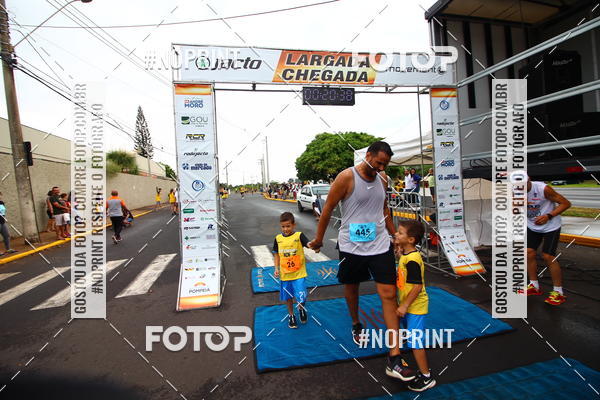 Achetez vos photos de l'vnement10 Corrida RCR Pompia sur Fotop