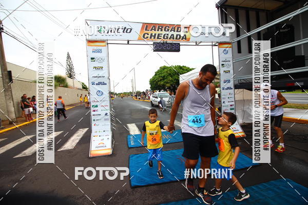 Achetez vos photos de l'vnement10 Corrida RCR Pompia sur Fotop