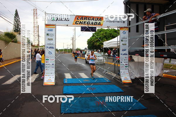 Compra tus fotos del evento10 Corrida RCR Pompia En Fotop