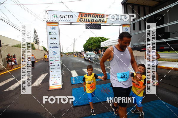 Achetez vos photos de l'vnement10 Corrida RCR Pompia sur Fotop
