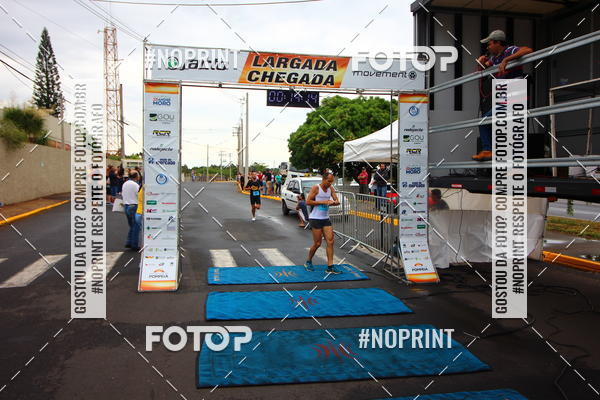 Compra tus fotos del evento10 Corrida RCR Pompia En Fotop