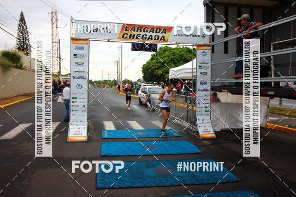 Compra tus fotos del evento10 Corrida RCR Pompia En Fotop